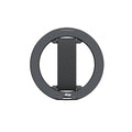 Drip Magnetic Ring Phone Holder with Finger Strap