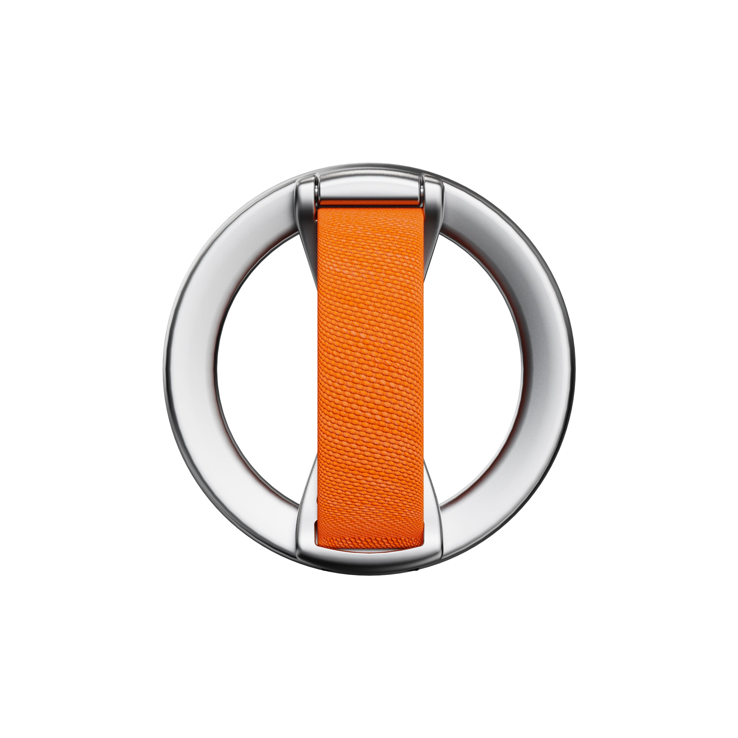 Drip Magnetic Ring Phone Holder Kickstand with Finger Strap