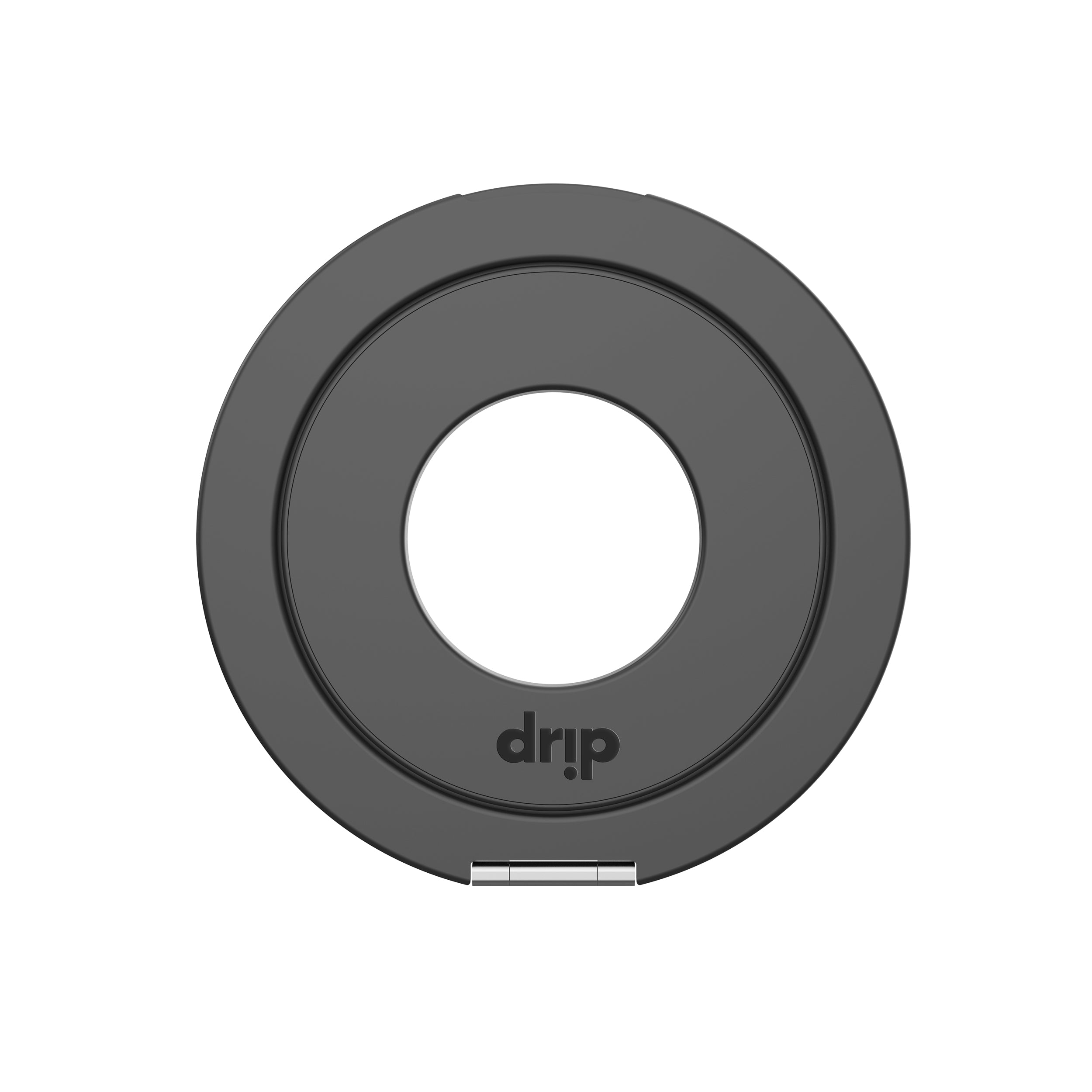 Drip 360 Rotating Universal Tablet Magnetic Ring Holder