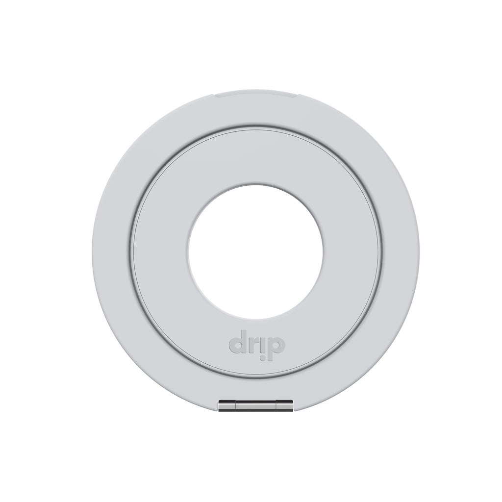 Drip 360 Rotating Universal Tablet Magnetic Ring Holder