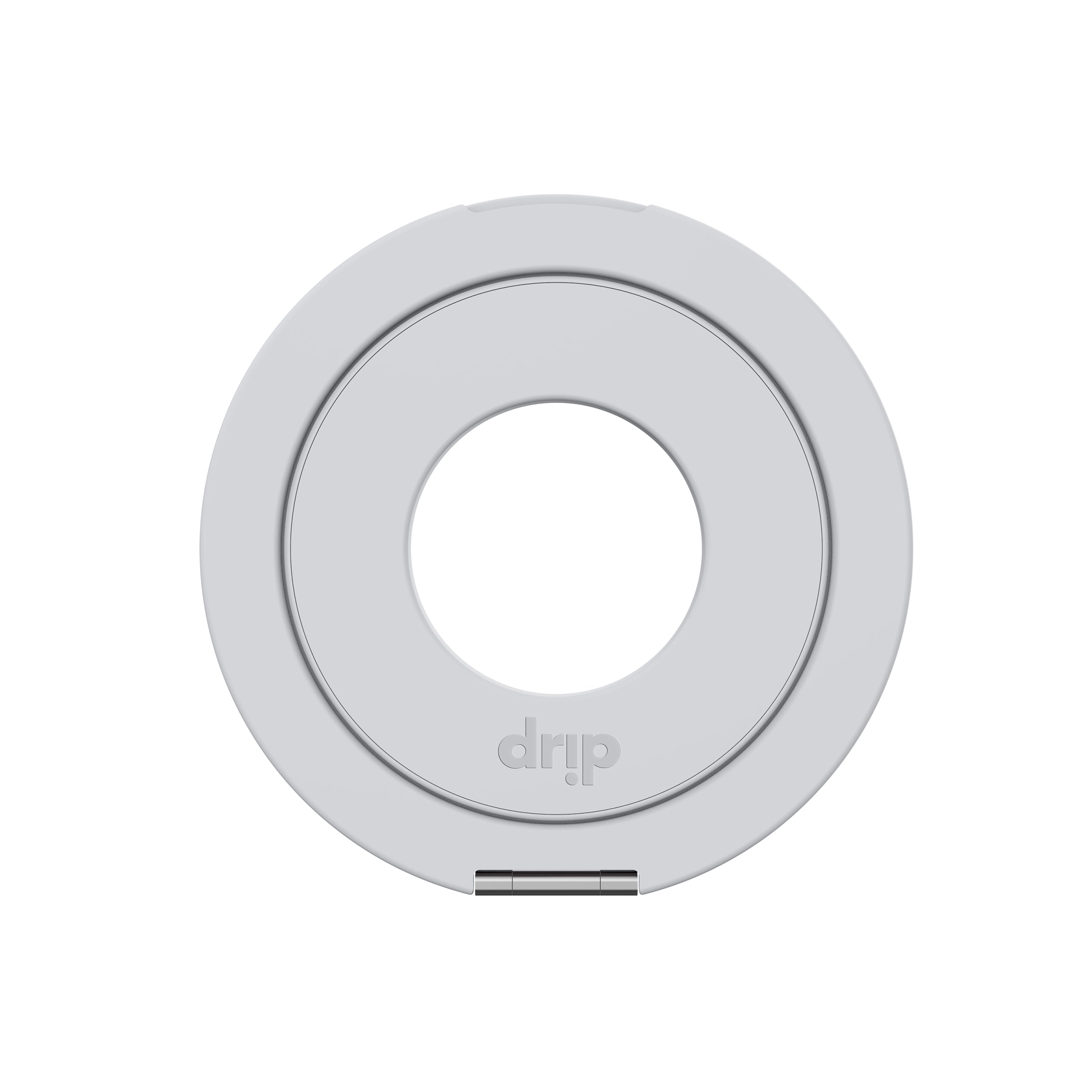 Drip 360 Rotating Universal Tablet Magnetic Ring Holder