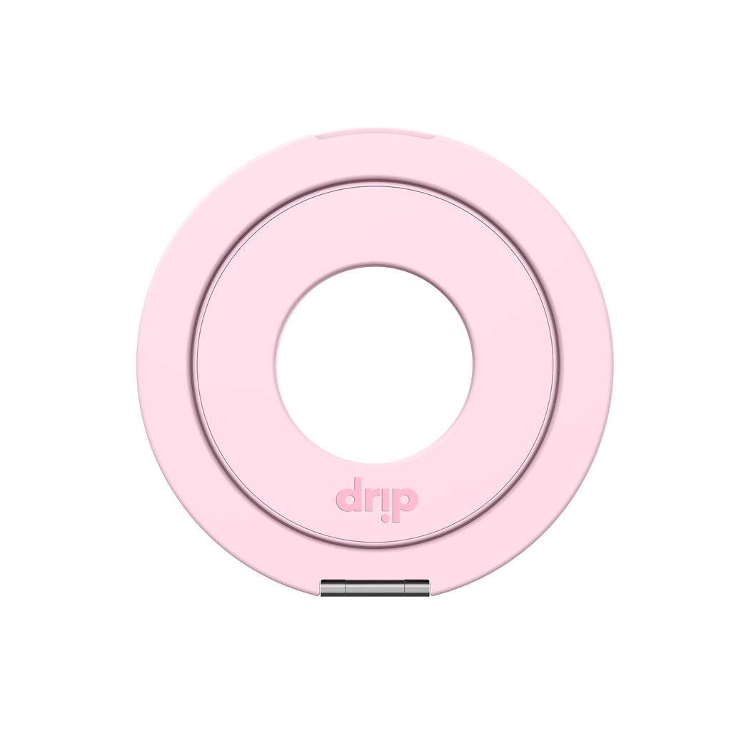 Drip 360 Rotating Universal Tablet Magnetic Ring Holder