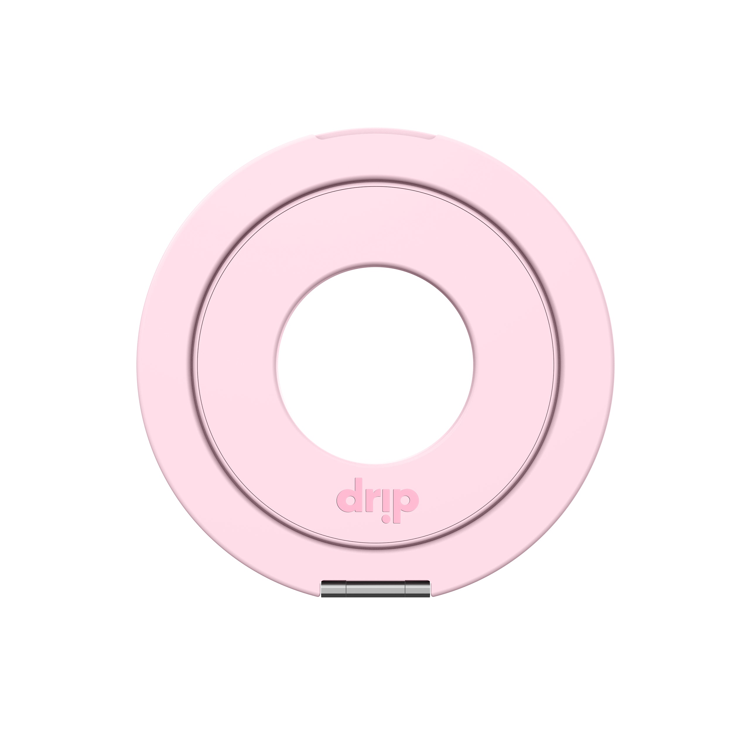Drip 360 Rotating Universal Tablet Magnetic Ring Holder
