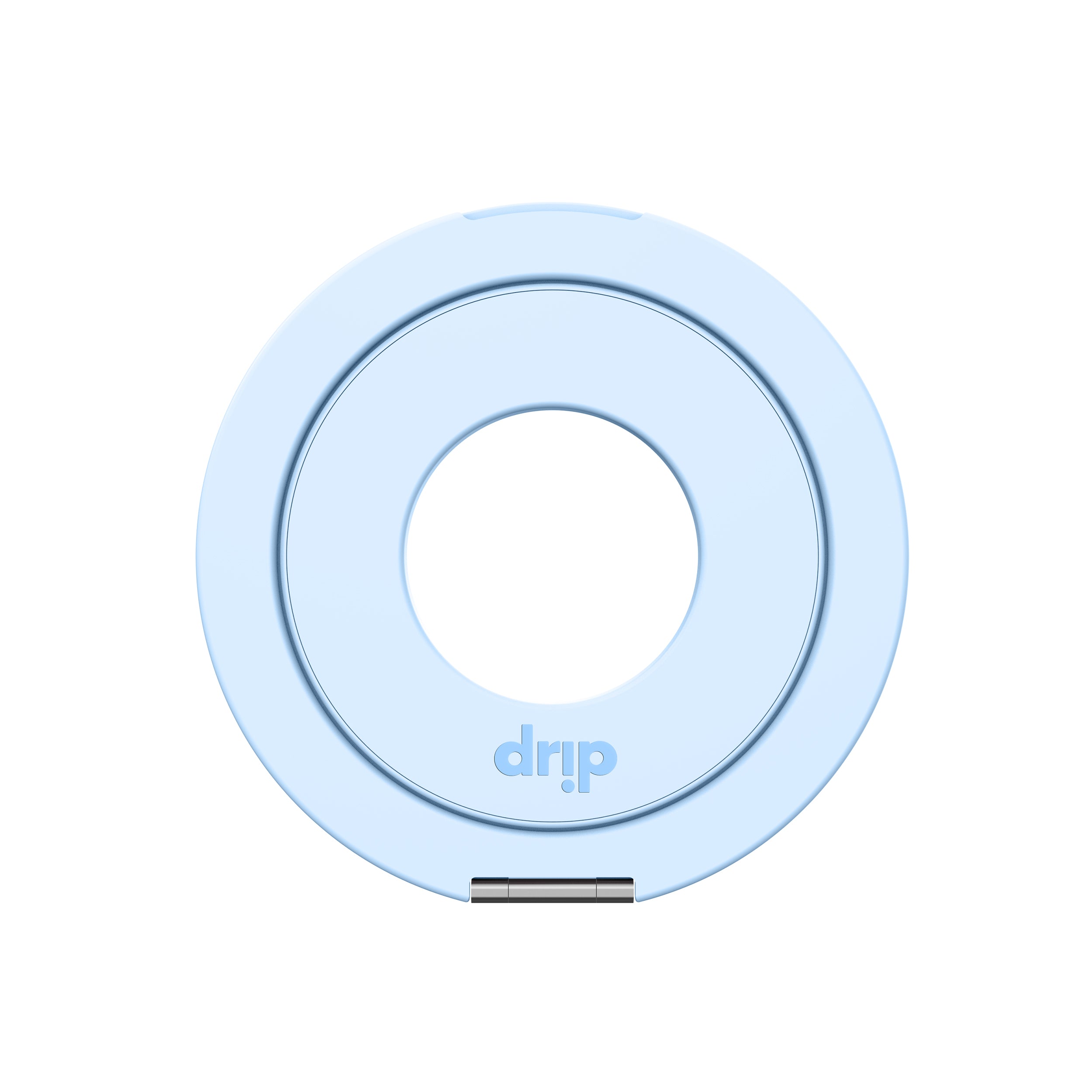 Drip 360 Rotating Universal Tablet Magnetic Ring Holder