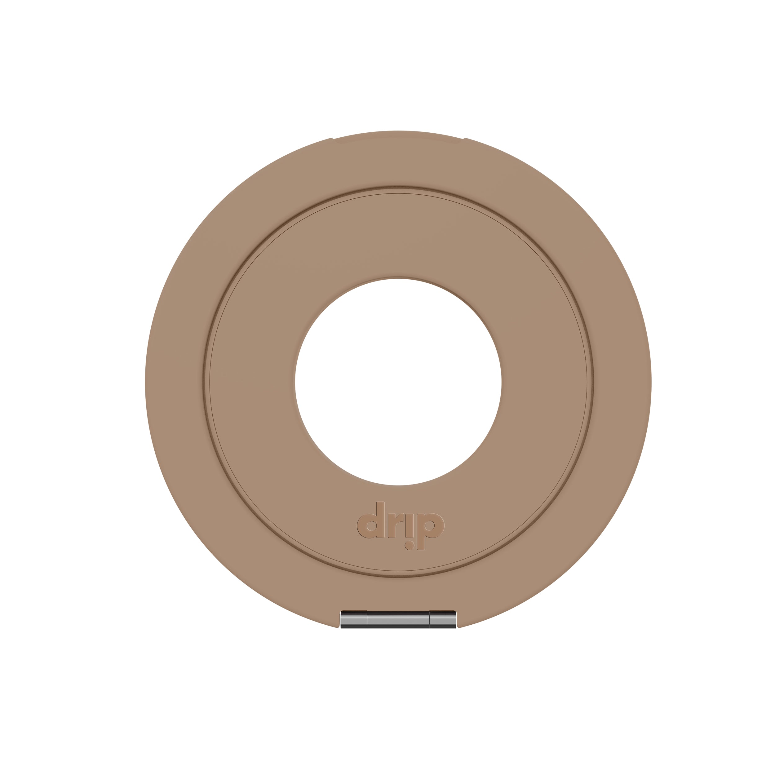 Drip 360 Rotating Universal Tablet Magnetic Ring Holder