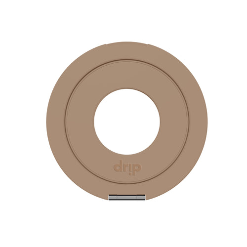 Drip 360 Rotating Universal Tablet Magnetic Ring Holder