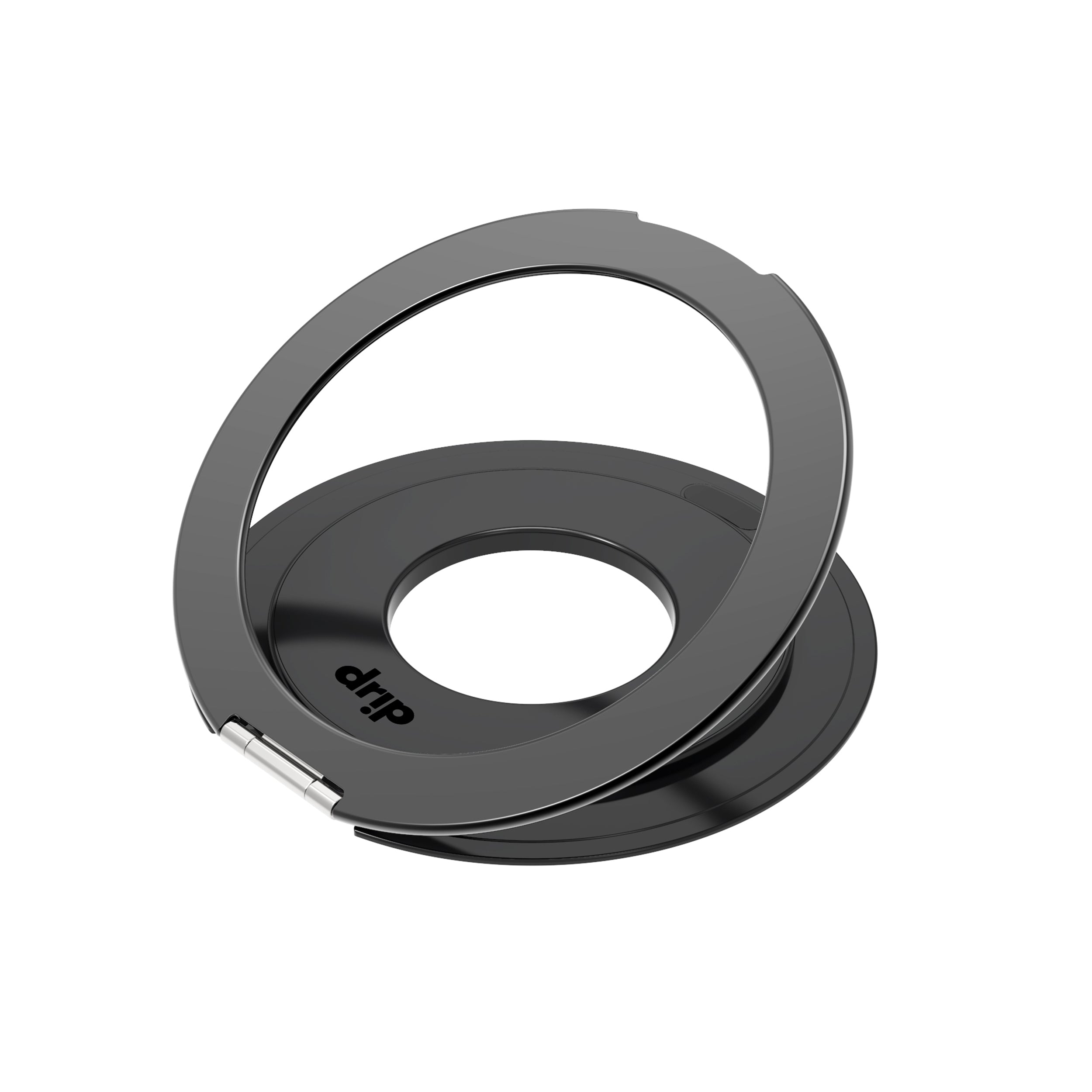 Drip 360 Rotating Universal Tablet Magnetic Ring Holder