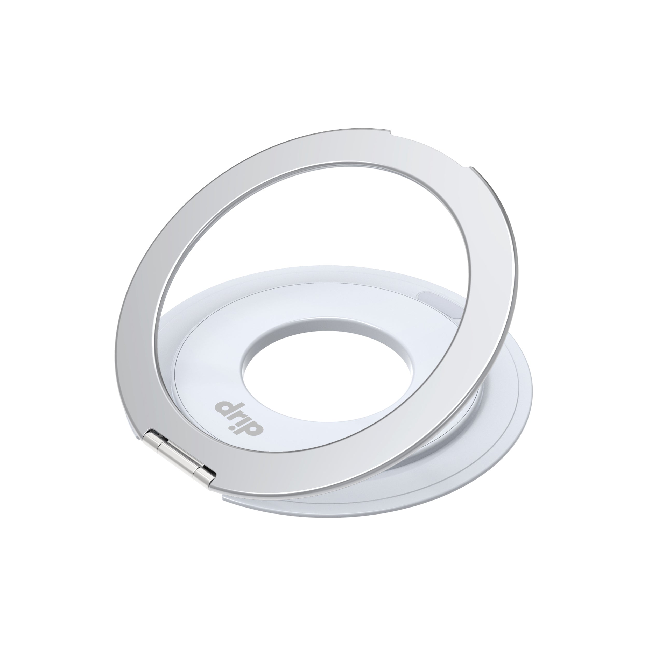 Drip 360 Rotating Universal Tablet Magnetic Ring Holder