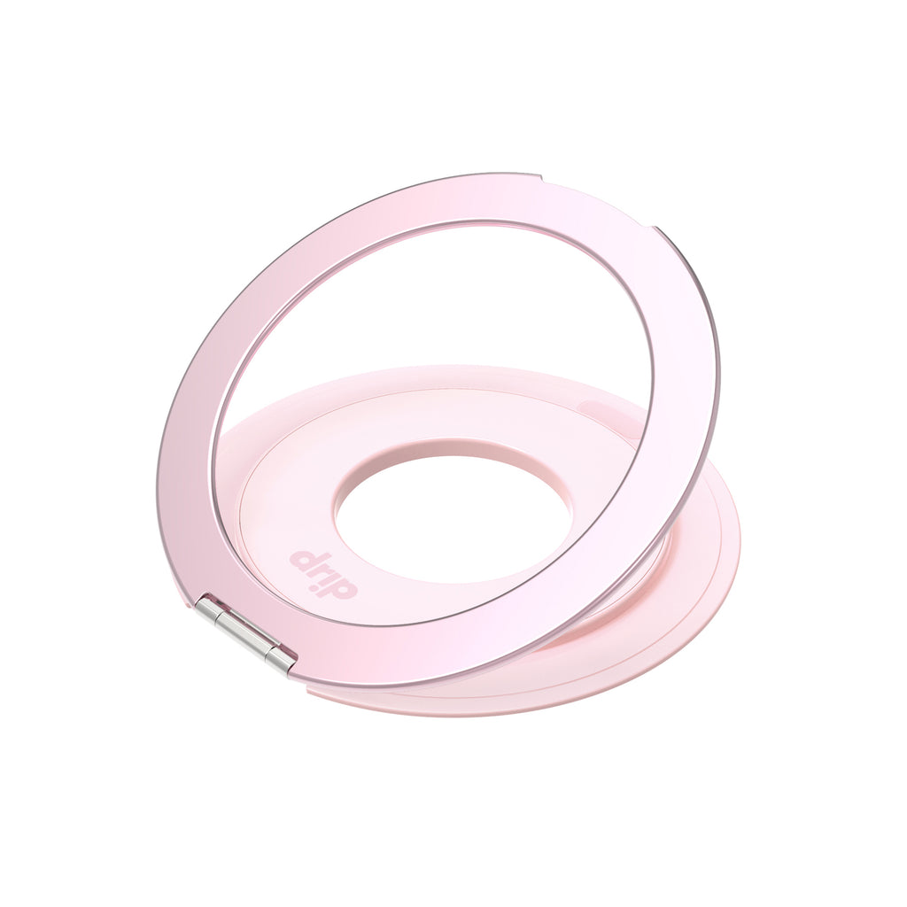 Drip 360 Rotating Universal Tablet Magnetic Ring Holder