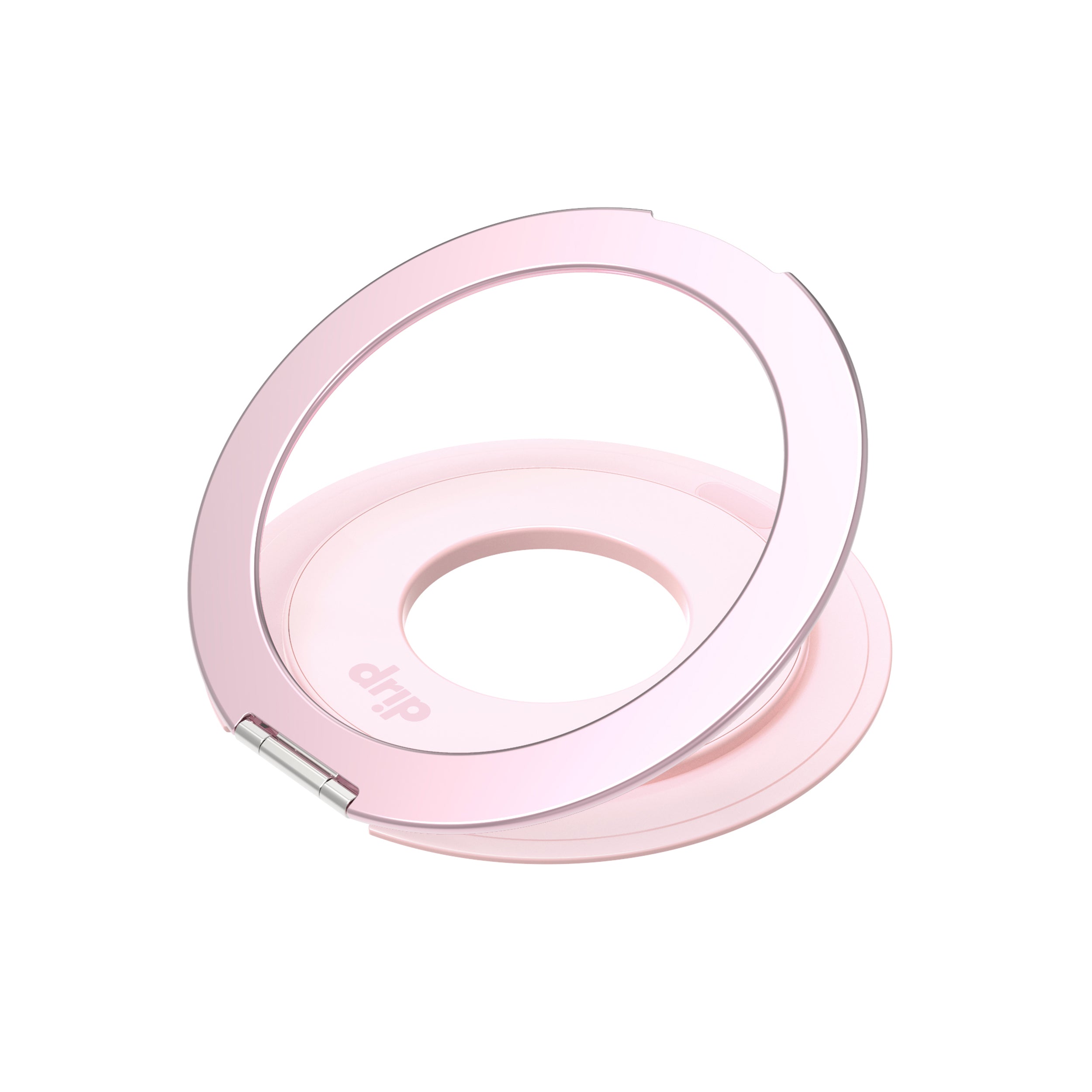 Drip 360 Rotating Universal Tablet Magnetic Ring Holder