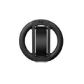 Drip SoftGrip Magnetic Ring Phone Holder with Removable Finger Strap