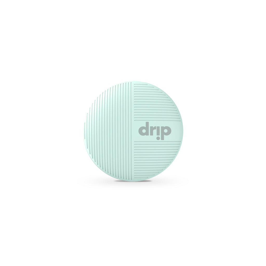 Drip Bluetooth EasyTag Find My Tracker