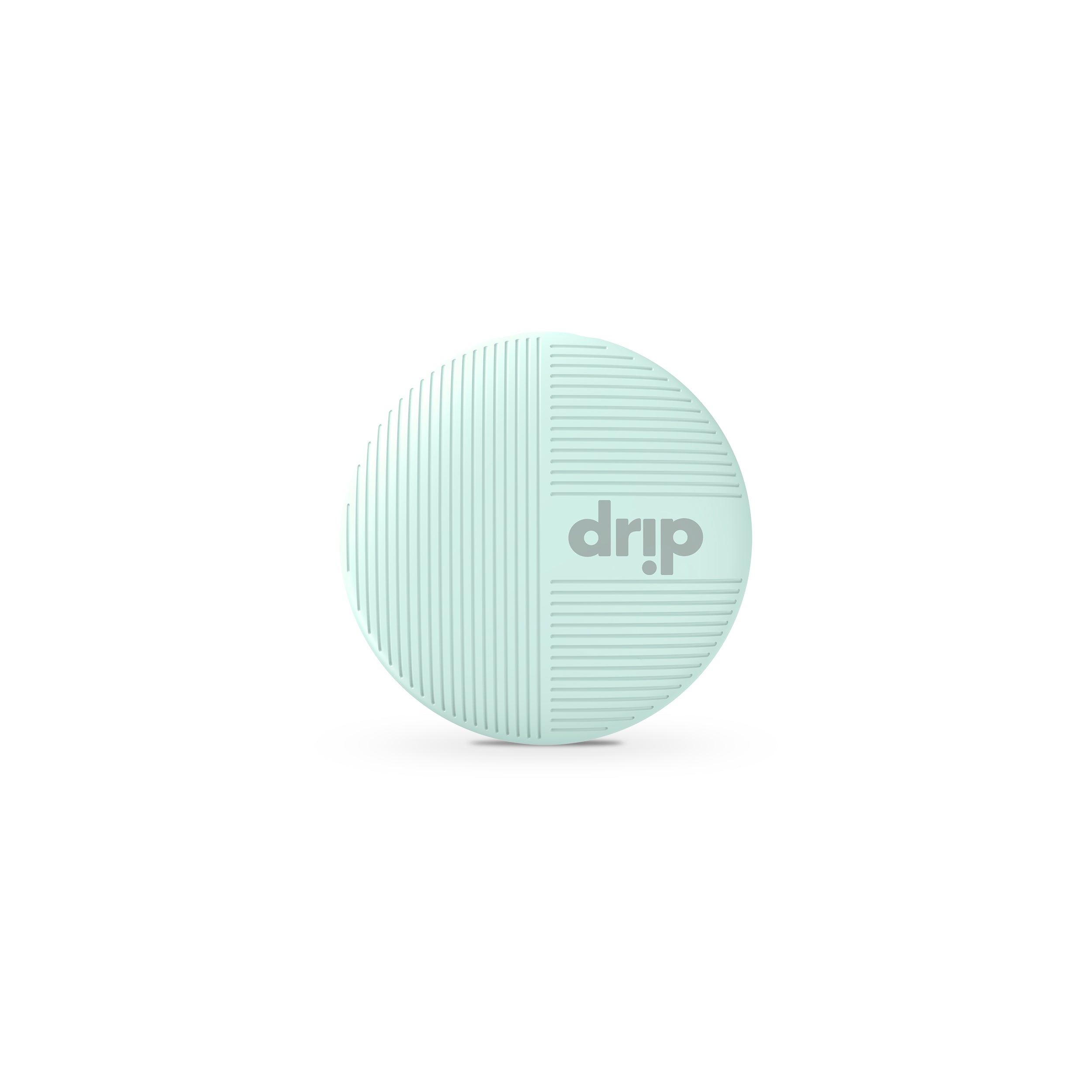 Drip Bluetooth EasyTag Find My Tracker