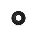 DRIP SnapStand Dual-Sided 360° Rotatable Magnetic Alloy Phone Ring Stand