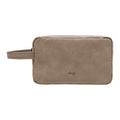Drip Portable Travel Electronics Organizer Bag