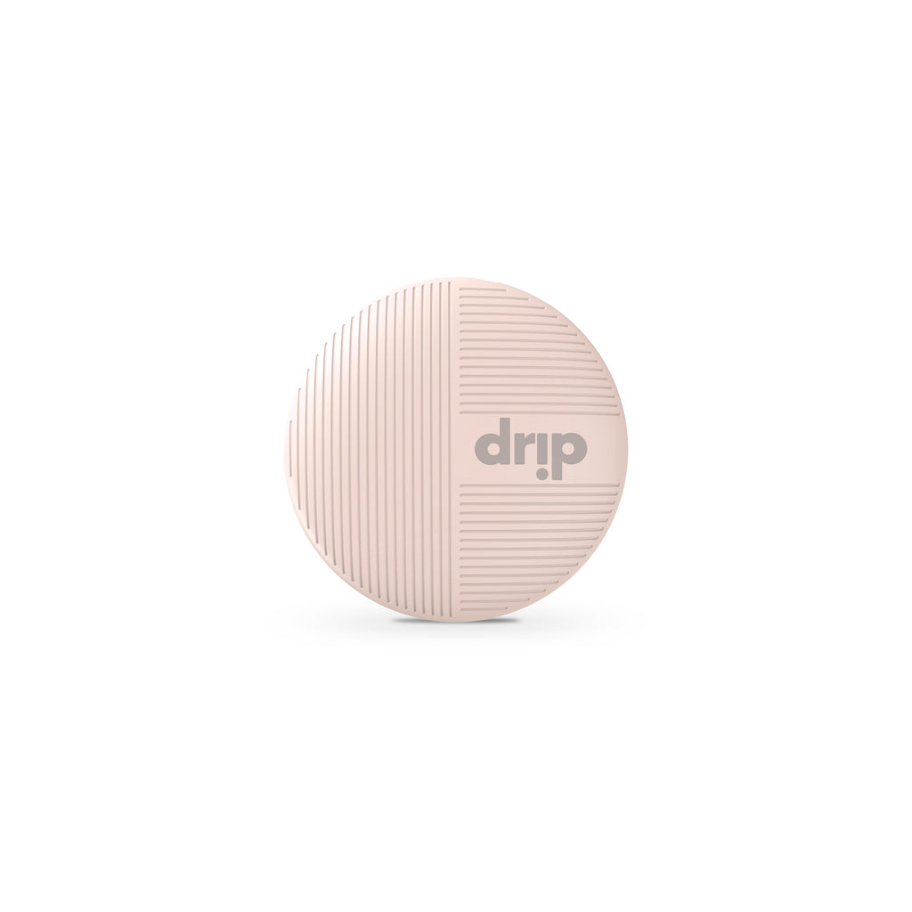 Drip Bluetooth EasyTag Find My Tracker