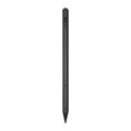 Drip Stylus Pen for iPad  Slide-Out Design & USB-C Fast Charging Compatible with iPad 2018-2025 Models