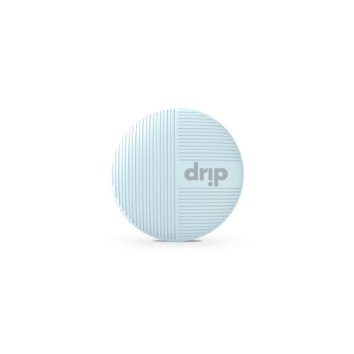 Drip Bluetooth EasyTag Find My Tracker
