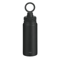 Drip Stainless Steel Insulated Bottle with MagSafe