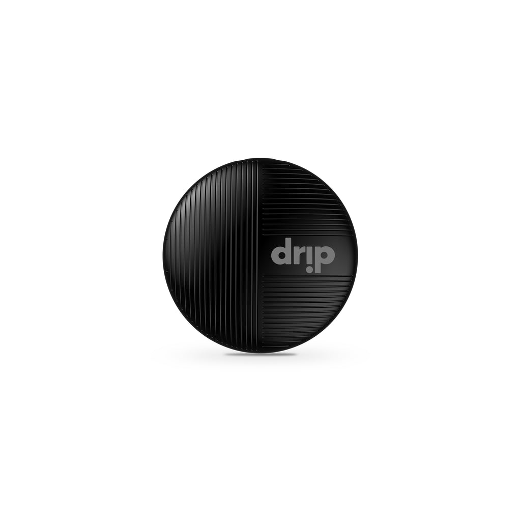 Drip Bluetooth EasyTag Find My Tracker