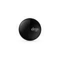 Drip Bluetooth EasyTag Find My Tracker